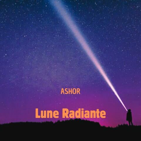 Lune Radiante