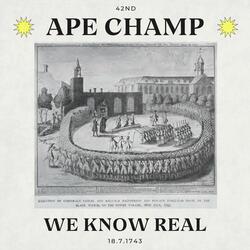 We Know Real