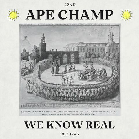 We Know Real