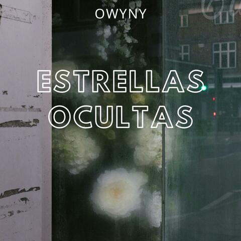 Estrellas Ocultas