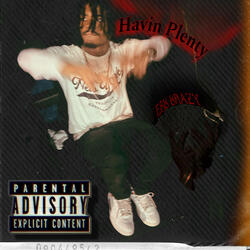 Havin Plenty