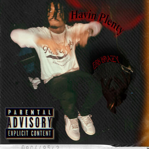 Havin Plenty
