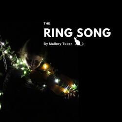 The Ring Song