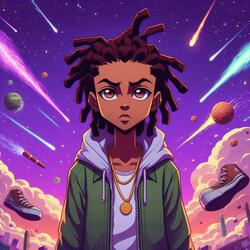 PURPLE SKY (prod. lordspwnn)