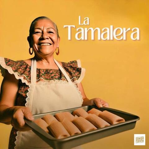 La Tamalera