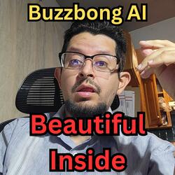 Beautiful Inside