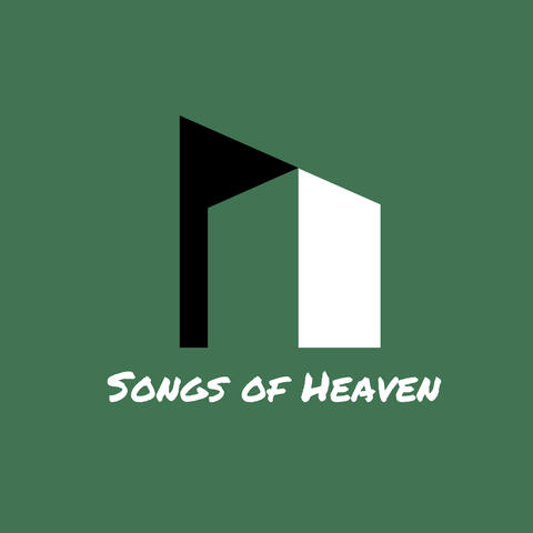 Hymns 13