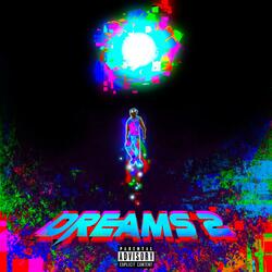 ICE (feat. KiLLL$tARR & Drkshdwdev)