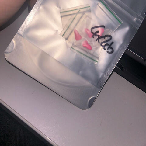 ELEVATE