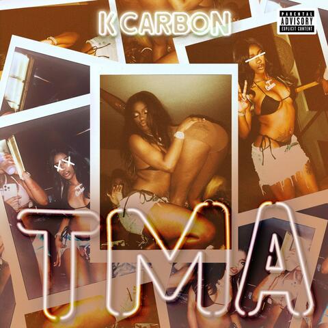 TMA (Radio Edit)