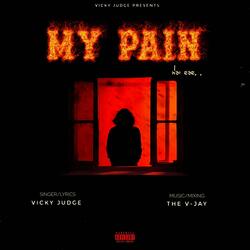 My Pain