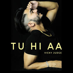 Tu Hi Aa
