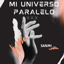 Mi universo paralelo