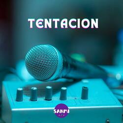 Tentación