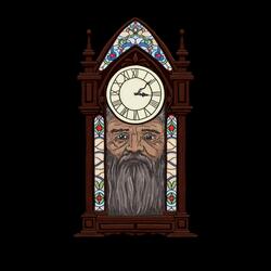 Father Time