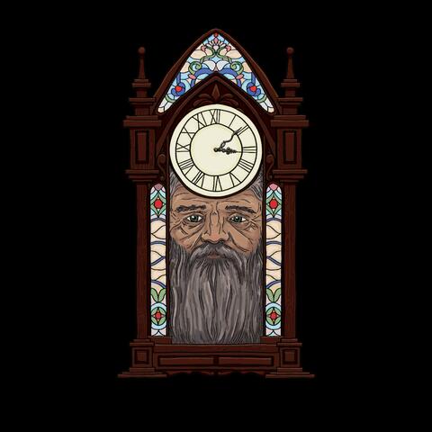 Father Time