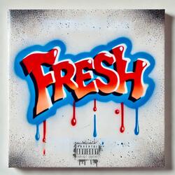 Fresh