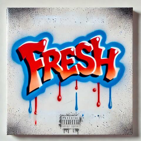 Fresh