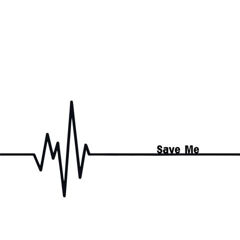 Save Me (Demo )