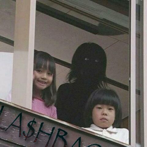 FLA$HBACK