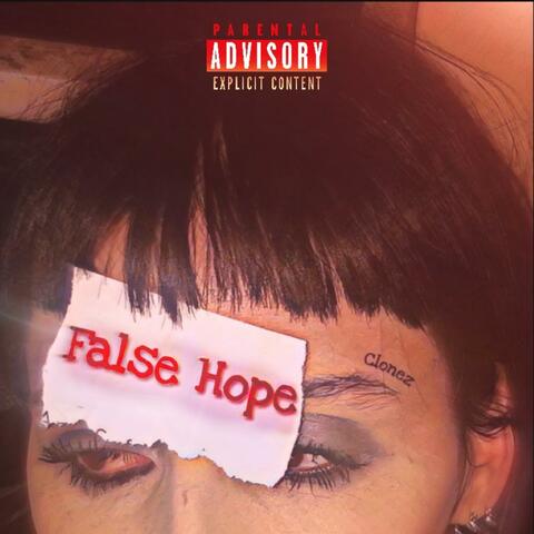False Hope