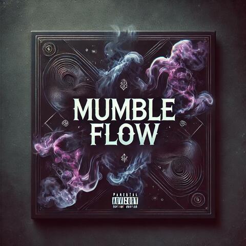 Mumble Flow