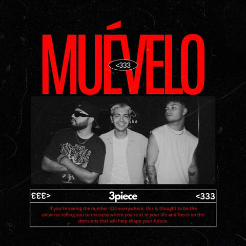 Muévelo