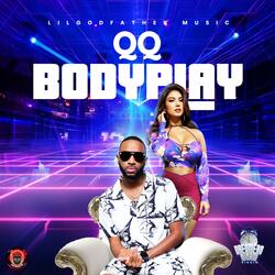 BODY PLAY