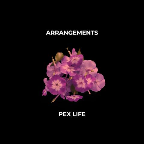 Arrangements