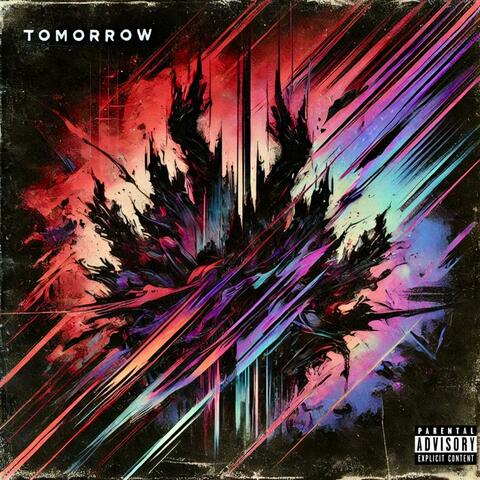Tomorrow
