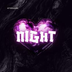Night