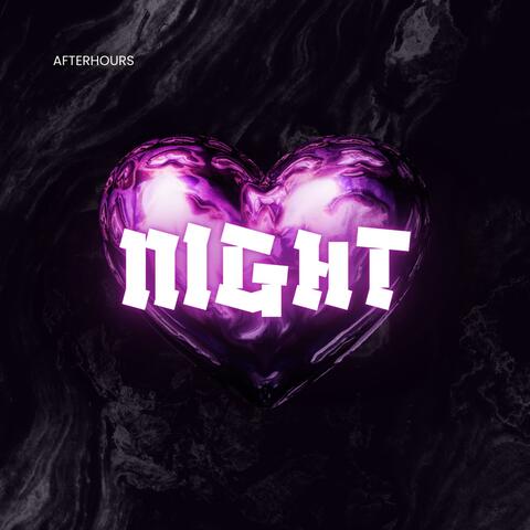 Night