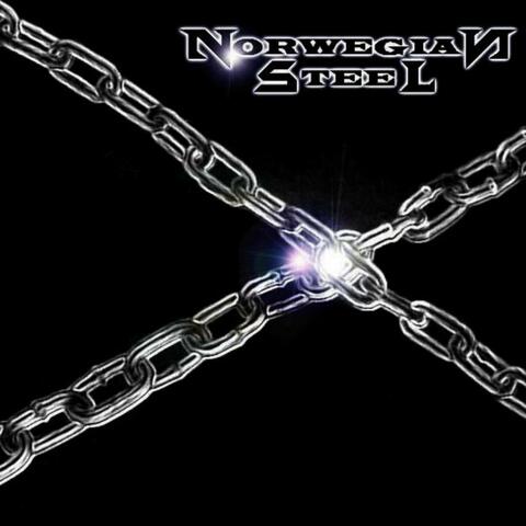 Norwegian Steel