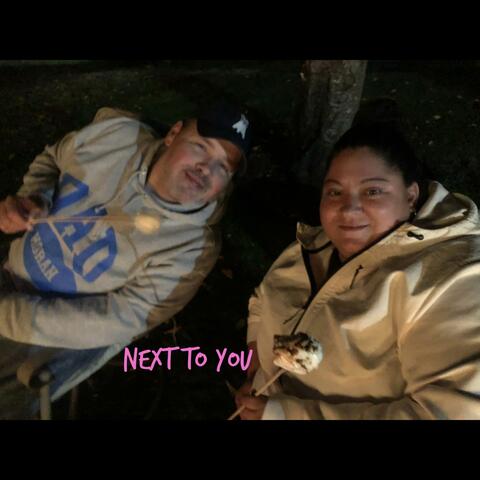 Next to You (Rock Version )