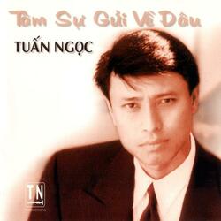 Còn Gì Nữa Đâu và Nhạc Kết