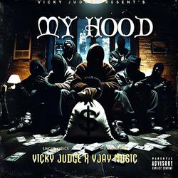 My Hood