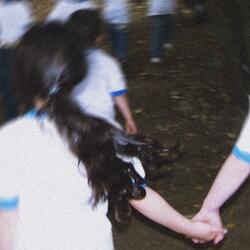 i grieve like a fool