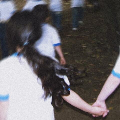 i grieve like a fool