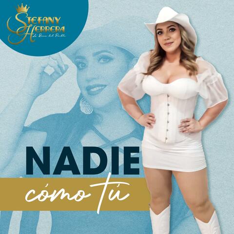 Nadie Como Tu