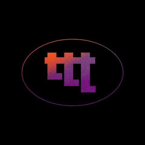 TTT Remixes, vol. 1