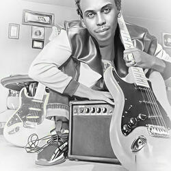 Never Change (Death To Immortal Sin)