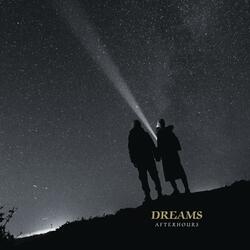 Dreams