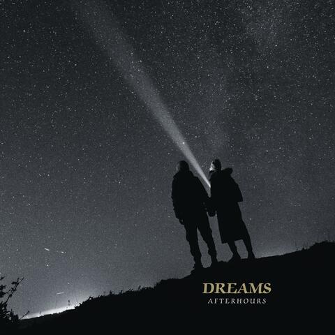 Dreams