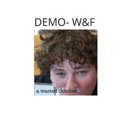 DEMO- W&F