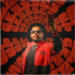 Glasses Up (feat. nawab gang)