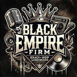 Quantum Hustle in the D