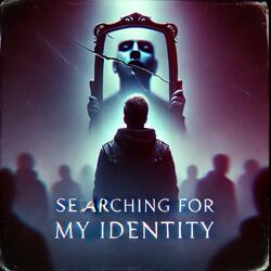 Identity