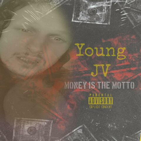 Jay Vizzle diss Track, Pt. 2