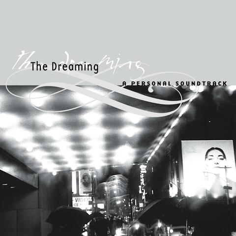 A Personal Soundtrack