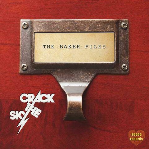 The Baker Files